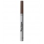 L'Oréal Brow Micro Tatouage 108 Dark Brunette