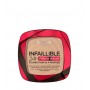 L'Oréal Infaillible Pó e Base 2-em-1 130 True Beige 9g