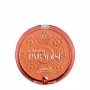 L'Oréal Paris Glam Bronze La Terra 03 Amalfi Medio 18g