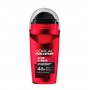 L'Oréal Men Expert Stop Stress Desodorizante Roll-On 50ml