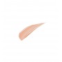 L'Oréal Accord Parfait Nude Sérum Com Cor 3-4 Light Medium 30ml