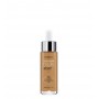 L'Oréal Accord Parfait Nude Sérum Com Cor 5-6 Medium Tan 30ml