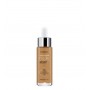 L'Oréal Accord Parfait Nude Sérum Com Cor 5-6 Medium Tan 30ml