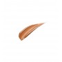 L'Oréal Accord Parfait Nude Sérum Com Cor 7-8 Tan-Deep 30ml