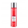 L'Oréal Revitalift Tónico Efeito Peeling 180ml