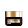 L'Oréal Age Perfect Creme Revitalizante Dia FPS30 50ml