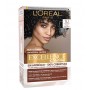L'Oréal Excellence Creme Nude Preto 1U