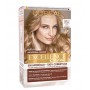 L'Oréal Excellence Creme Nude Louro Claro 8U