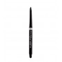 L'Oréal Infaillible Gel Liner 36H Intense Black 01 