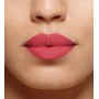 L'Oréal Color Riche Batom Intense Volume Matte 188