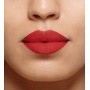 L'Oréal Color Riche Batom Intense Volume Matte 346