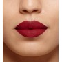 L'Oréal Color Riche Batom Intense Volume Matte 480