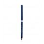 L'Oréal Infaillible Gel Liner 36H Blue Jersey 05