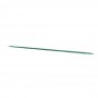 L'Oréal Infaillible Gel Liner 36H Esmerald Green 08