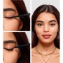 L'Oréal Infaillible Gel Liner 36H Esmerald Green 08