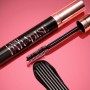 L'Oréal Lash Paradise Forever Noir Máscara de Pestanas