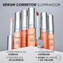 L'Oréal Accord Parfait Radiant Sérum Corretor 1N