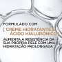 LOréal Accord Parfait com Ácido Hialurónico 3.D/3.W Golden Beige 30ml