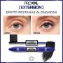 L'Oréal Máscara Pro XXL Extension