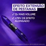 L'Oréal Máscara Pro XXL Extension