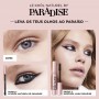 L'Oréal Le Khôl Natural Paradise Liner 107 Deep Sea Blue