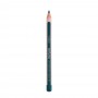 L'Oréal Le Khôl Natural Paradise Liner 116 Rainforest Green