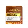 L'Oreal Age Perfect Creme de Dia Nutrição Intensa 50ml