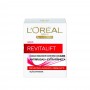 L'Oreal Revitalift Creme de Olhos 15ml