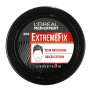 L'Oreal Men Expert Pasta Modeladora Extremefix 75ml