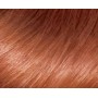 L'Oreal Excellence Intense Louro Acobreado 7.43