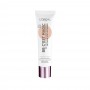 L'Oréal Wult BB Cream C'est Magic 03 Medium Light
