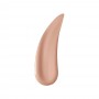 L'Oréal Infaillible 24H More Than Concealer Corretor 324