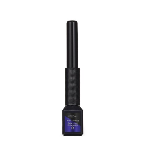 L'Oréal Infaillible Liquid Liner Matte 24h 02 Blue