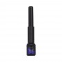 L'Oréal Infaillible Liquid Liner Matte 24h 02 Blue