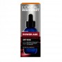 L'Oréal Men Expert Power Age Sérum Hialurónico 30ml