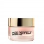 L'Oréal Age Perfect Golden Age Creme de Dia Fortificante 50ml