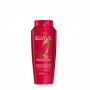 L'Oréal Paris Elvive Color Vive Shampoo 400ml