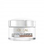 L'Oréal Paris Active Antirrugas Creme de Dia 65+ Multivitaminas 50ml