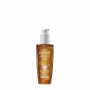 L'Oréal Paris Elvive Óleo Extraordinário Coco Óleo Capilar 100ml
