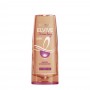 L'Oréal Paris Elvive Dream Long Condicionador 300ml