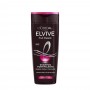 L'Oréal Paris Elvive Full Resist Shampoo 400ml