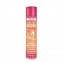L'Oréal Paris Elvive Dream Long Shampoo Seco 200ml