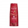 L'Oréal Paris Elvive Color Vive Condicionador 500ml