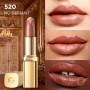 L'Oréal Paris Color Riche Nude Batom Nude Defiant