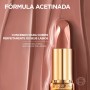 L'Oréal Paris Color Riche Nude Batom Nude Unstoppable