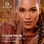 L'Oréal Paris Color Riche Nude Batom Nude Unstoppable