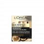 L'Oréal Age Perfect Midnight Cuidado de Olhos 15ml