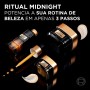 L'Oréal Age Perfect Midnight Cuidado de Olhos 15ml