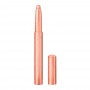 L'Oréal Paris Le Shadow Stick 115 Twinkly Rose