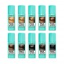 L'Oréal Magic Retouch Spray Louro Claro 75ml